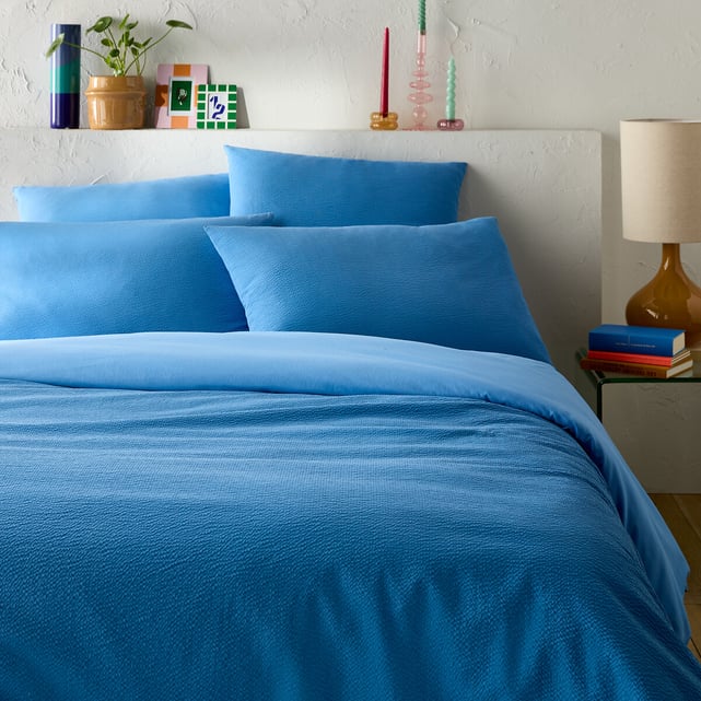Duvet Covers Sale | La Redoute