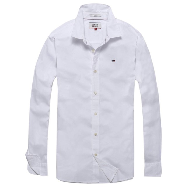 chemise tommy