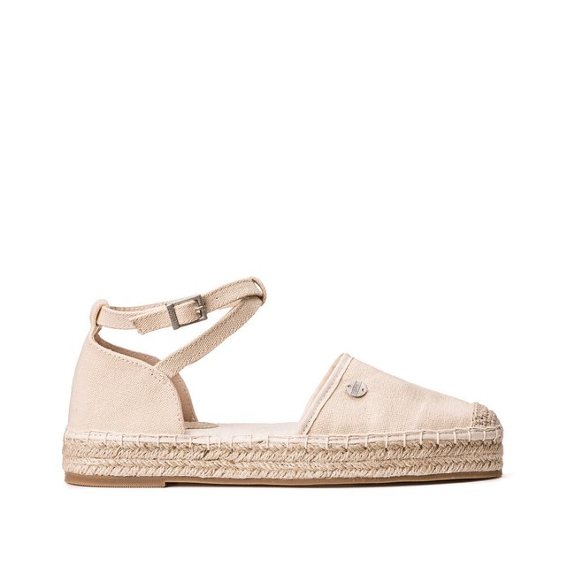 Sandales Plateforme à Fleurs Rebecca Minkoff Jodi - Espadrille Style Bohème Taille US 8.5 Neuve Avec Boîte