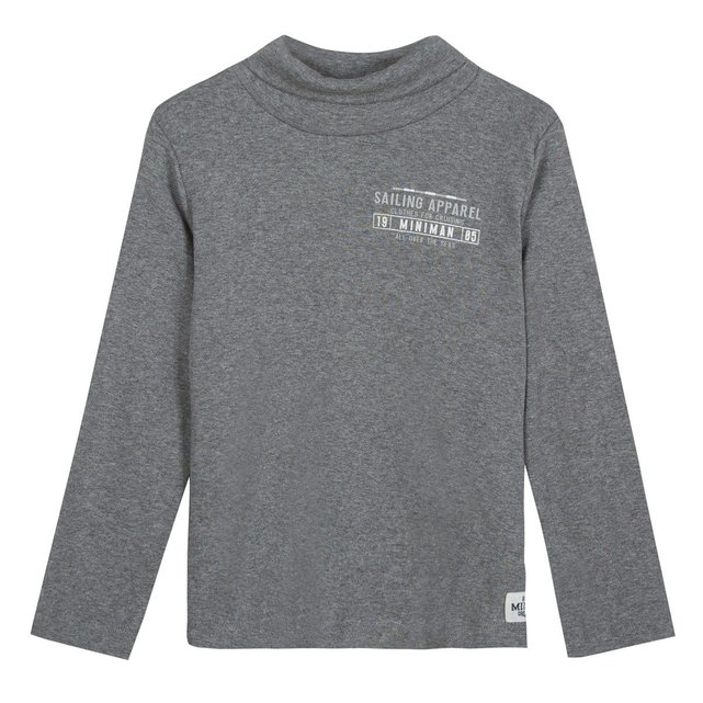 comme des garçons t shirt femme marron