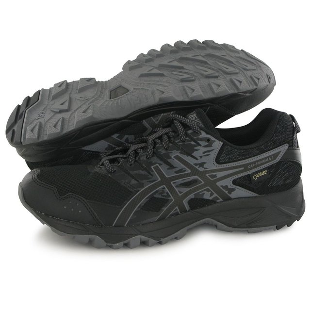chaussure asics gel sonoma 3 chaussure asics gel sonoma 3