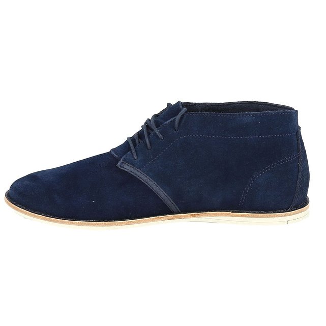 revenia timberland revenia timberland
