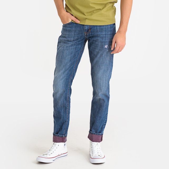 32 jeans length