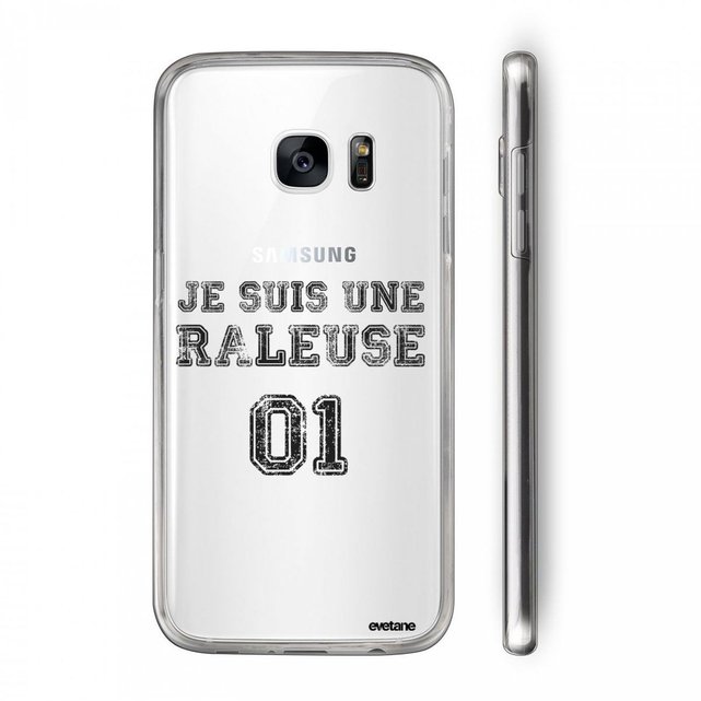 coque samsung s7 edge raleuse coque samsung s7 edge raleuse