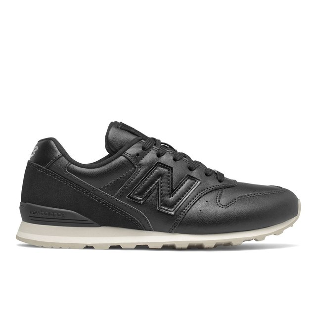 new balance 996 femme cuir new balance 996 femme cuir