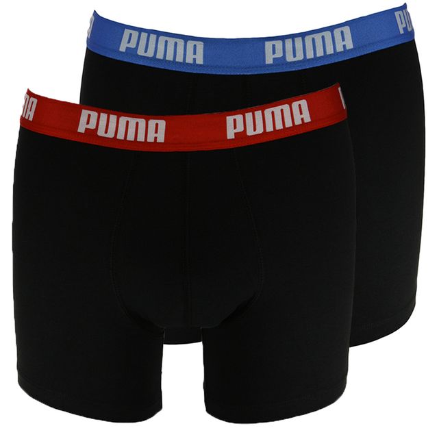 boxer homme puma boxer homme puma