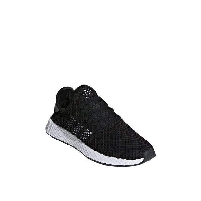 deerupt runner 43