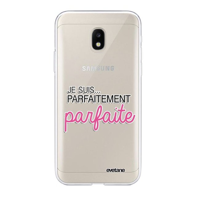 coque 360 samsung galaxy j3 coque 360 samsung galaxy j3