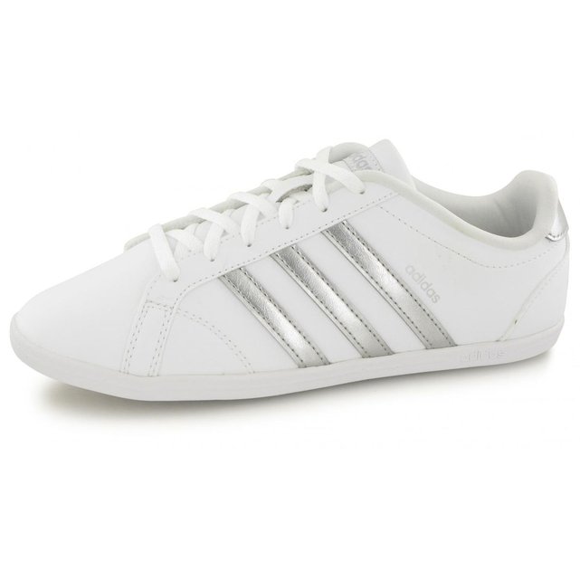 basket adidas femme coneo qt basket adidas femme coneo qt