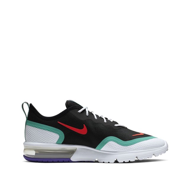 air max sequent noir air max sequent noir