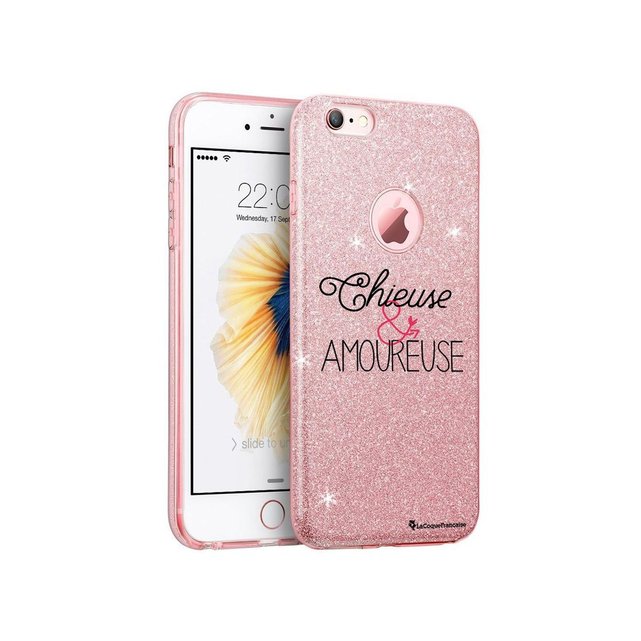 coque amoureux iphone 7 coque amoureux iphone 7