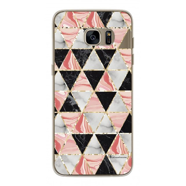 coque samsung galaxy s7 marbre coque samsung galaxy s7 marbre