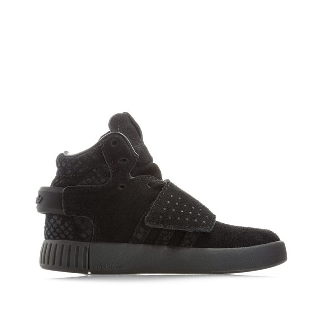 adidas tubular invader noir adidas tubular invader noir