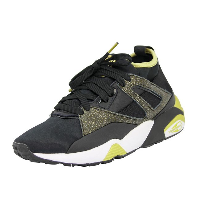 puma trinomic femme 36 puma trinomic femme 36