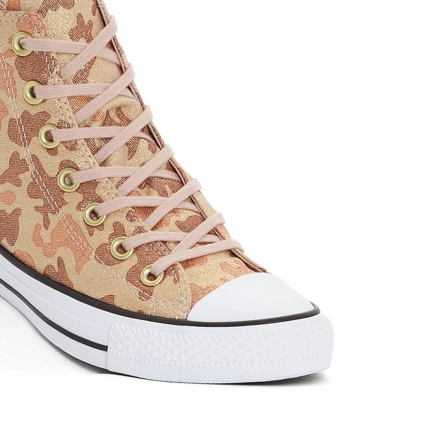 converse femme beige taupe converse femme beige taupe