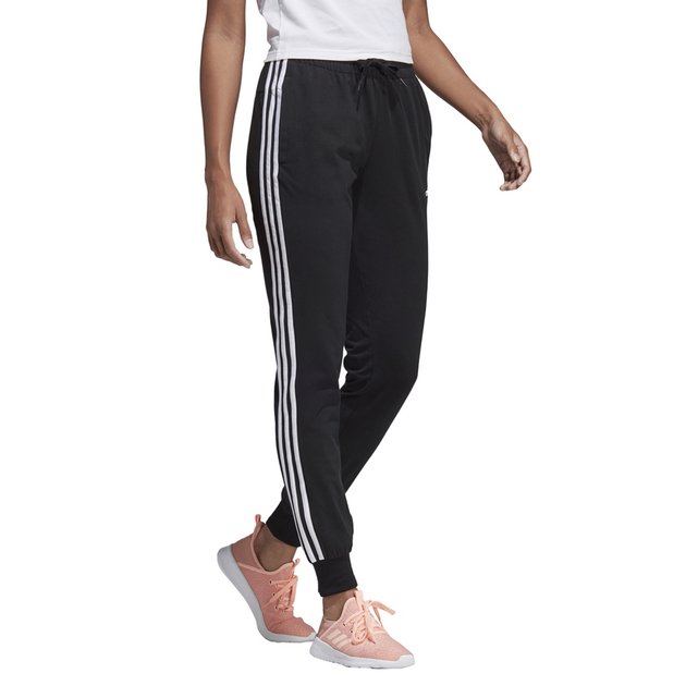 adidas performance jogging