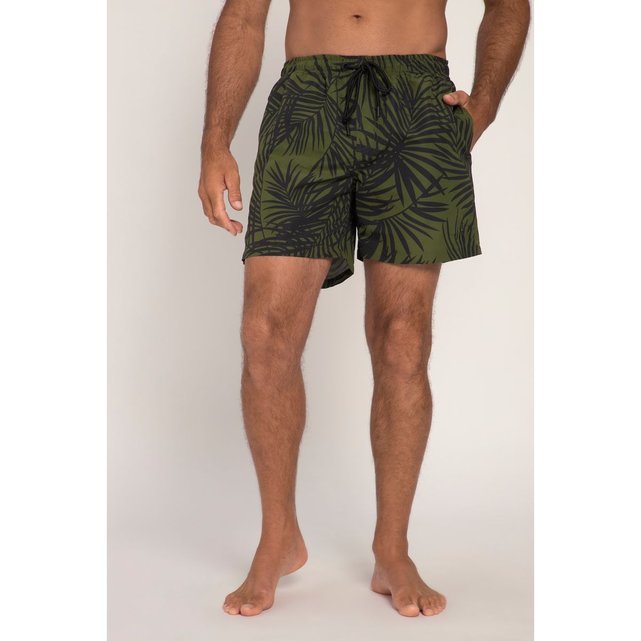 La redoute short discount de bain homme