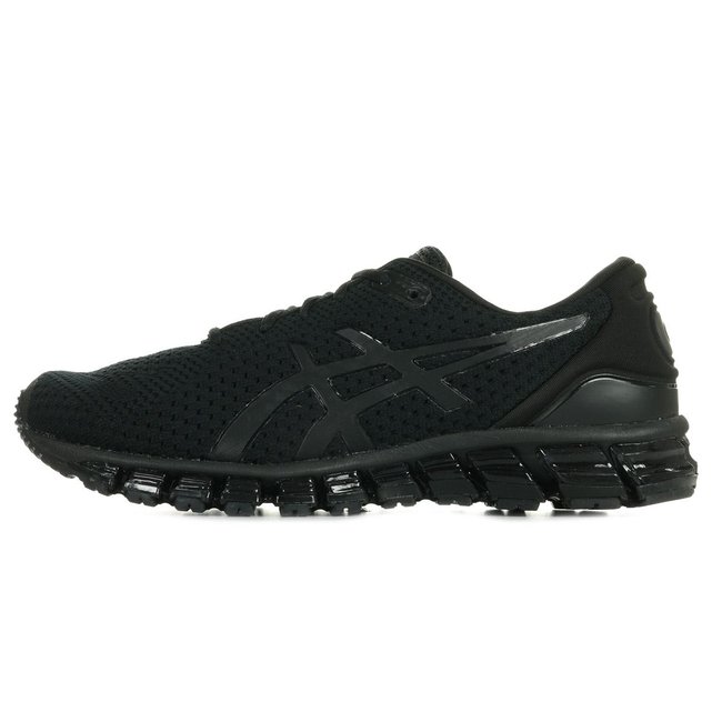 asics basket origine asics basket origine