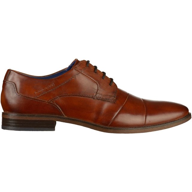 BUGATTI BUGATTI basses Chaussures Chaussures w8x1qgp
