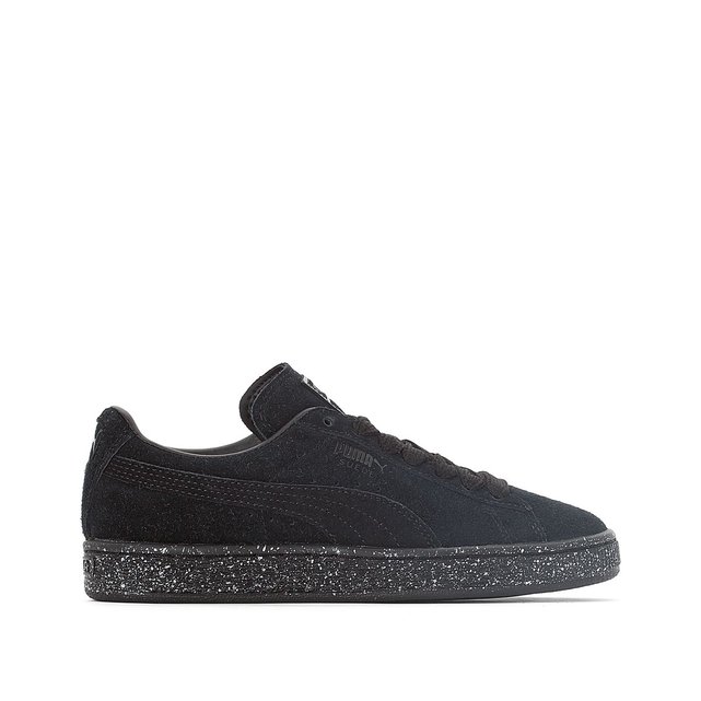 puma suede speckle puma suede speckle
