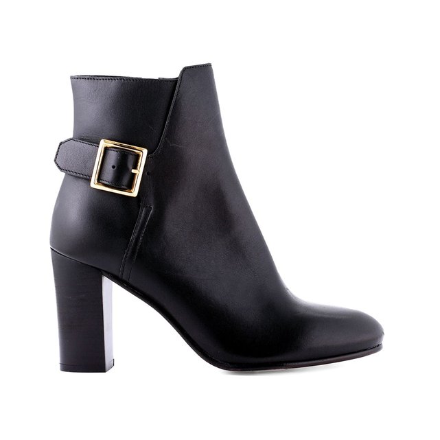 talon cosmoparis
