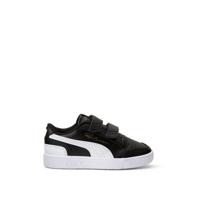 boys puma trainers