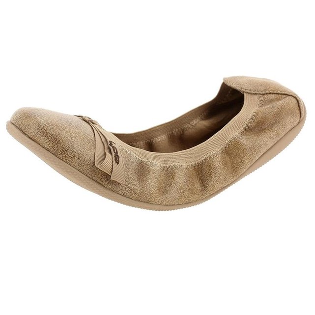 ballerine lpb soldes