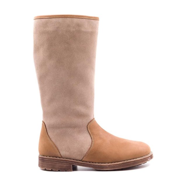 mules luxe femme