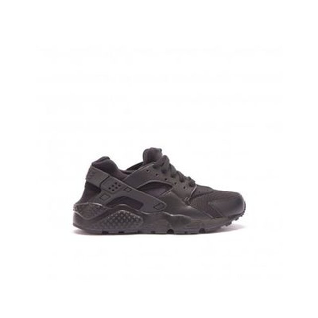 basket huarache