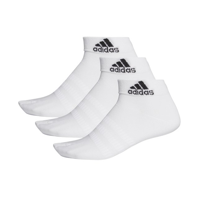 3er Pack Socken 3er Pack Socken