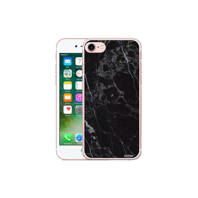 coque iphone 8 marbre rigide coque iphone 8 marbre rigide
