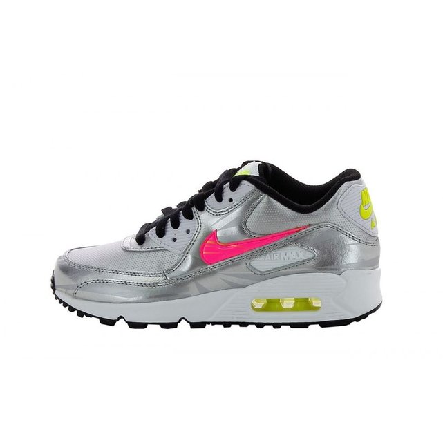 basket nike 90 basket nike 90