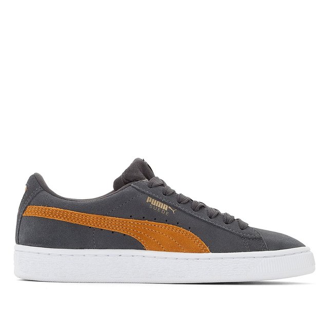 puma basket jr