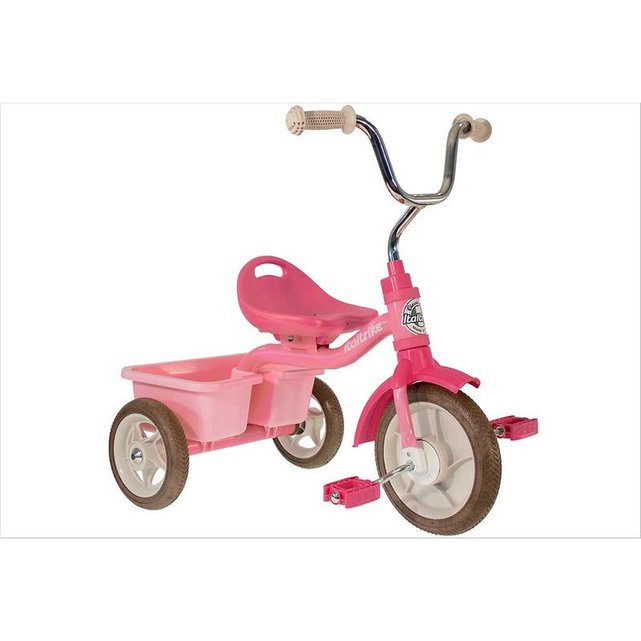 Tricycle fille Clearance