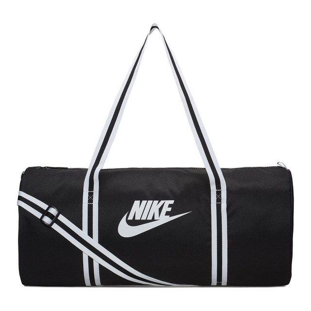 sac heritage nike