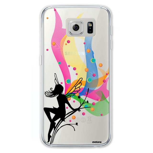 coque fee samsung galaxy s6 coque fee samsung galaxy s6