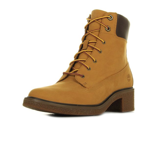 timberland femme moumoute timberland femme moumoute