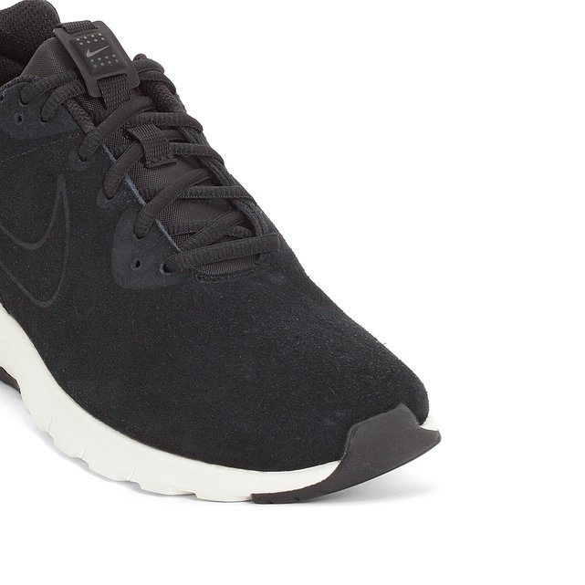 nike air max motion lw prem nike air max motion lw prem