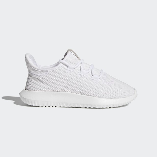 Chaussure Adidas OriginalsLa Shadow Tubular Blanc Redoute OuXTlwkZPi