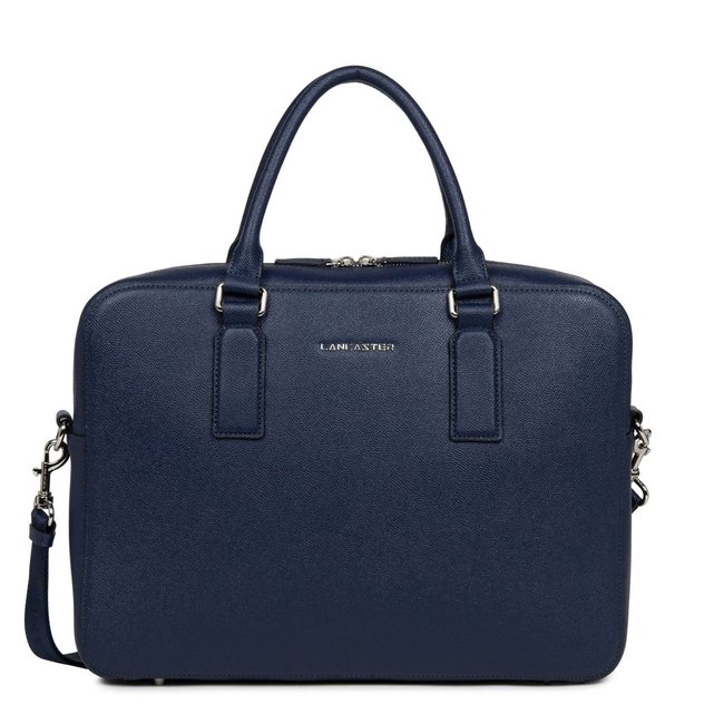 Pochette discount ordinateur lancaster