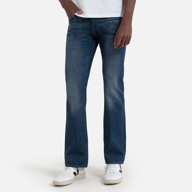 levis 527 jeans