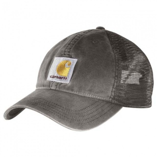 casquette carhartt vans casquette carhartt vans