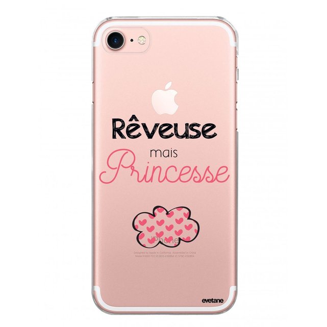 coque iphone 8 princesse coque iphone 8 princesse