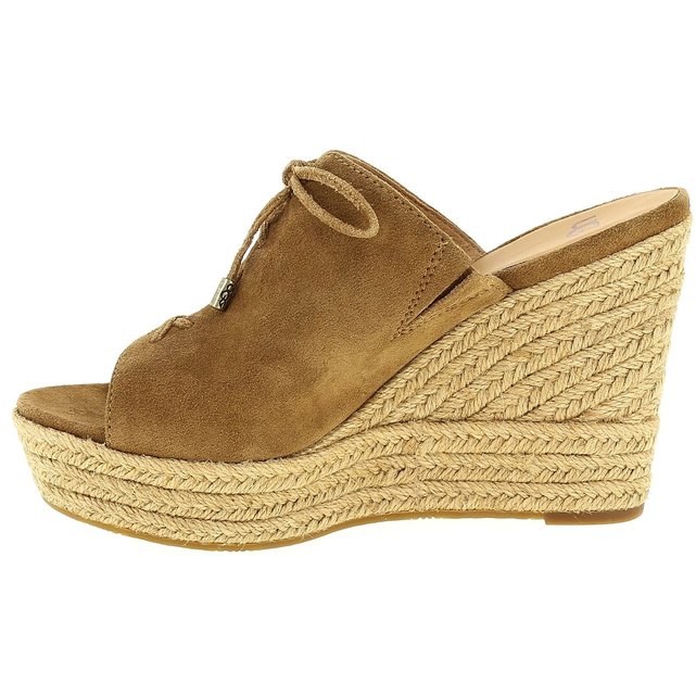 ugg gerogia ugg gerogia