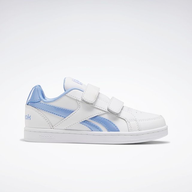 reebok royal prime