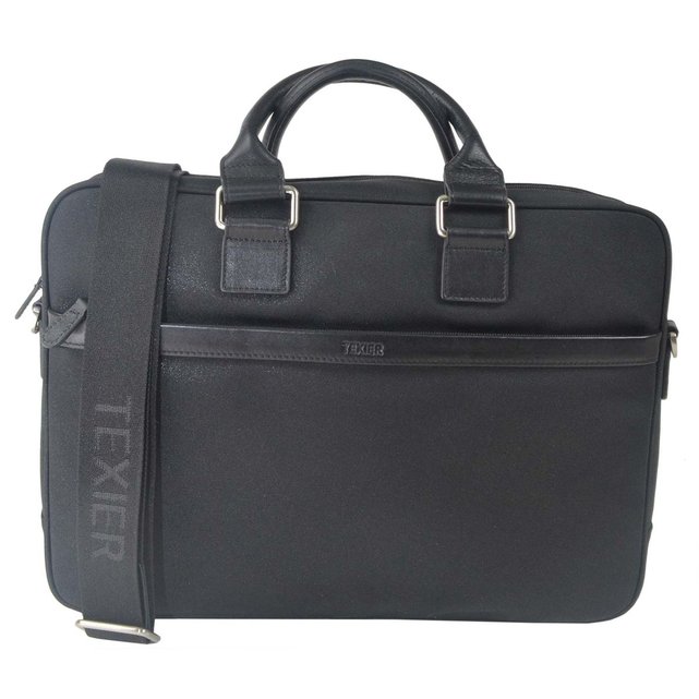 Cartable texier clearance