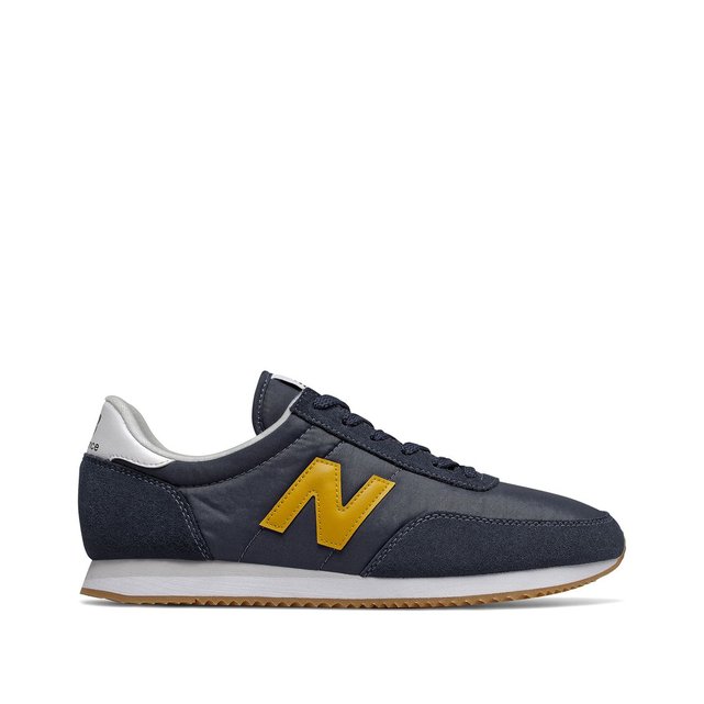 new balance 720 jaune new balance 720 jaune