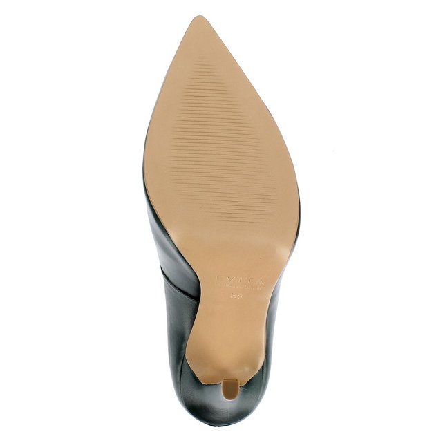 femme escarpins EVITA escarpins femme femme escarpins EVITA EVITA OU0xqZHx