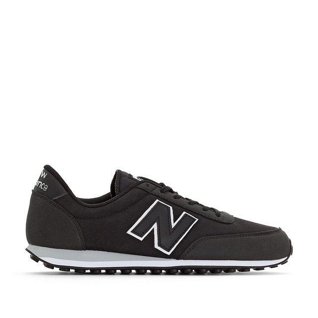 new balance u410 noir