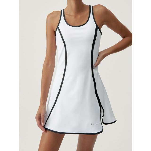 Robe de sport store